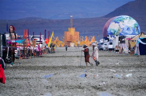 burning man nackt|NAKED and UNCUT at Burning Man!